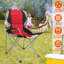 Chaise de camping pliante Shila-894106675