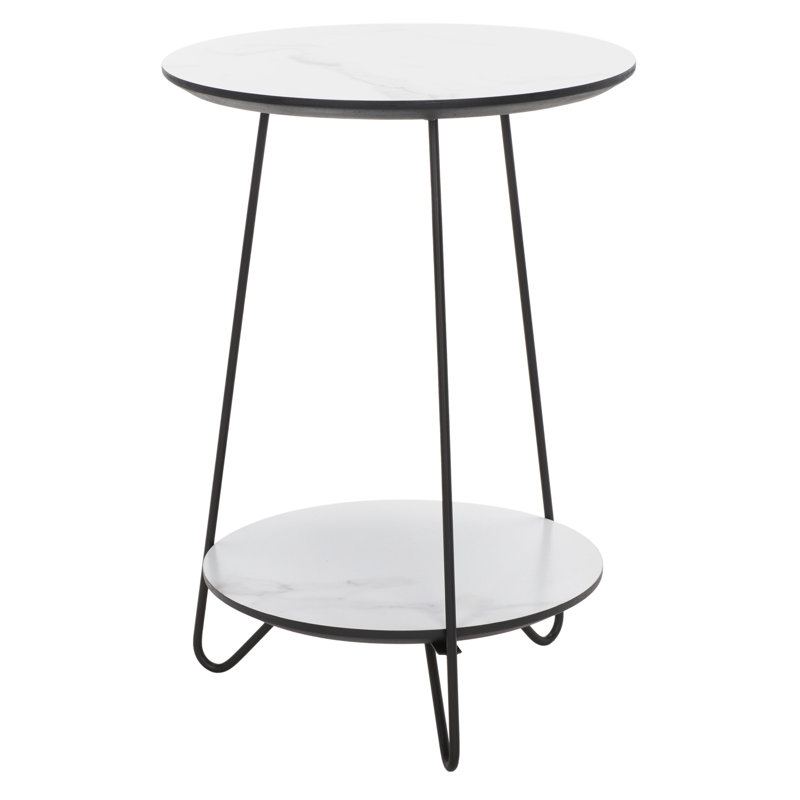 Jaylien End Table