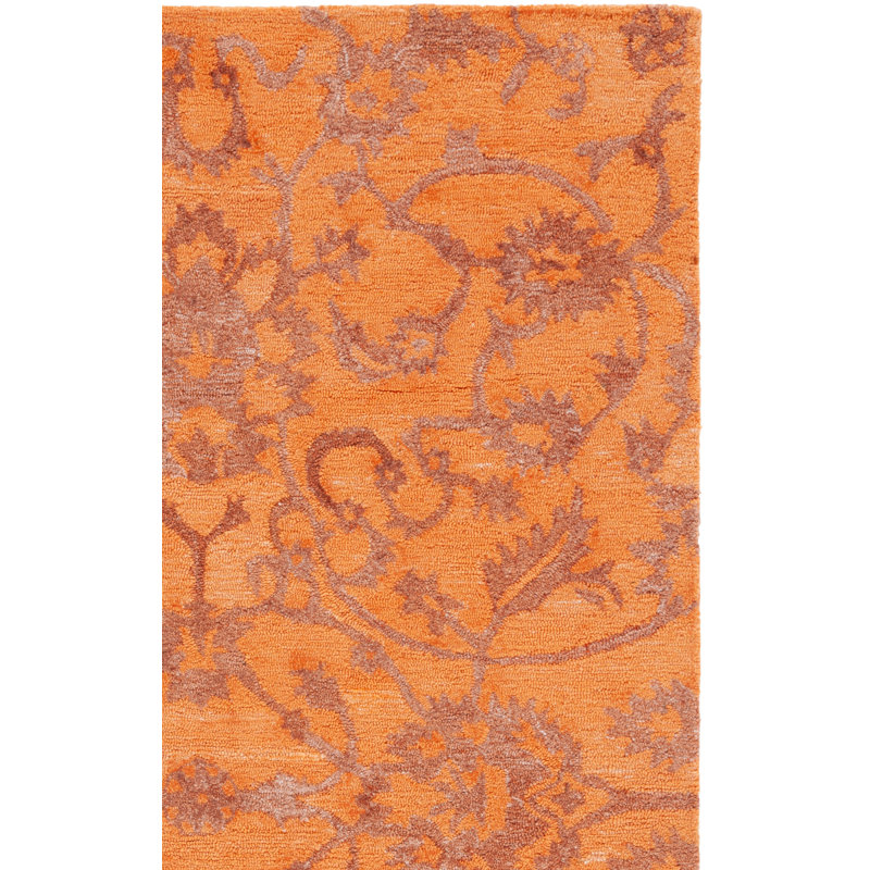 Tapis Coraine, Tapis de couloir 2 pi 3 po x 8 pi