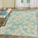 Anjuman Area Rug