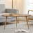 Coffee Table-1470060787