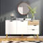 Havana Sideboard-38263671