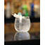 Banquet 6 Piece 13.5 oz. Glassware Set-124296900