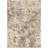 Bartol Abstract Indoor Rug-461358602