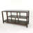 Heritage TV Stand