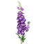 Fleur artificielle Delphinium-2026222717