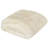 Hand Woven Throw Blanket-625643871-625643868
