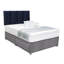 Ealing Upholstered Headboard-46127816-45774570-46127827
