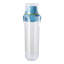 Siwar 2800ml Food Storage Container-873208642