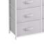 85.6cm W 10 - Drawer Chest of Drawers