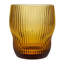 Java Drinking Glass