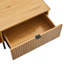 Coffee Table with Storage