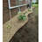 Metal Lawn Edging-48898361-48898362