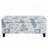 Storage Ottoman,Multi-Functional Footrest & Seat for Living Room, Bedroom-450535770