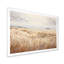 Prairie Peacefulness Meadows - Prairies, reproduction sur toile-97058838-97058832
