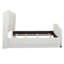 Lit tapissier à oreilles Coleman-1549229425-1549229430