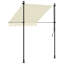 Rollox Retractable Patio Awning-1099541759-1259715592