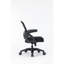 Chaise de travail Nickyla