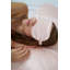 Luxury Silk Range Silk Housewife Pillow Case-36471750