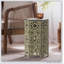 Table d'appoint 12 po ELiana-1996521082