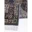 Altagore Hand Woven Grey Indoor Rug-39634687