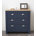 Blue/Oak