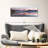 " Subzero Serenity Canvas Print " Print-92519919