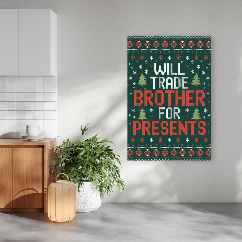 Print, 152.4cm H x 101.6cm W