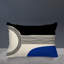 Housse et insert de coussin rectangulaire intérieur / extérieur Cassie-99277109-96905391