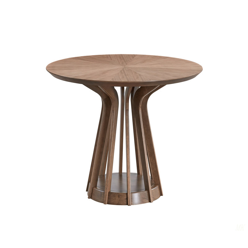 Table de salle à manger Seda