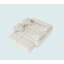 Canapé modulaire surdimensionné Boneless-1228405100