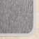 Orrin Outdoor Area Rug
