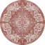 Tapis d'extérieur couleur bronze-2142416712