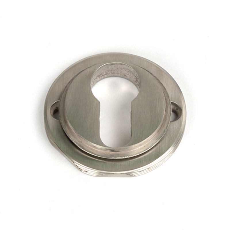 Door Accessory, Satin Marine