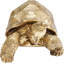 Handmade Animals Figurines & Sculptures-46367866