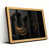 Light Wood est en rupture de stock