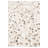 Ingalls Multi Rug