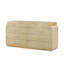 Origins Dresser-1280927275