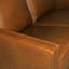 Ensemble de fauteuil inclinable électrique Finnegan 3 pièces-108053050