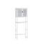 Bathroom Storage