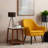 Bayamo End Table