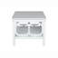 Table basse avec rangement Bodeswell-21904908