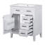 Meuble-lavabo 30 po avec lavabo-1067436815-1067436814