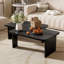 Table basse Minimalist-416662998