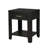 Rectangular Coffee Table