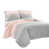 Blush/Gray is unavailable