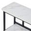 80cm Console Table-1786125929