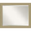 Miroir de salle de bain Yeary-1128463211