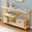 Console 55,12 po Larome
