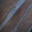 Bureau Brenlyn-785360004